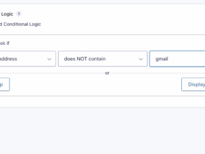 ACL Feeds Extension product