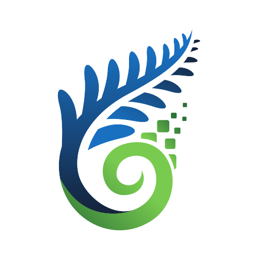 MCG Software