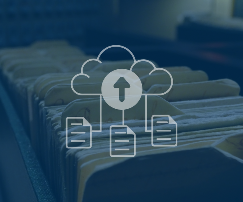 SharePoint File Uploader for multiple Gravity Form Files
