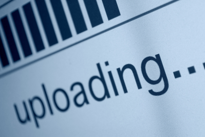 Plugin for WordPress Gravity Flow and Gravity Forms SharePoint File Uploader