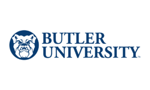 MCG Software - Butler University