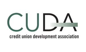 MCG Software - Cuda