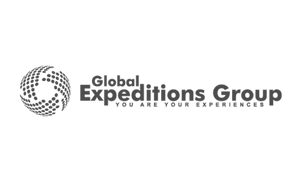 MCG Software - Global Expeditions Group