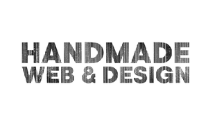 MCG Software - Handmade Web & Design