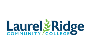 MCG Software - Laurel Ridge Community College