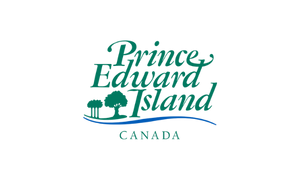 MCG Software - Prince Edward Island Canada