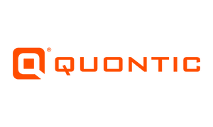 MCG Software - Quontic