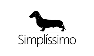 MCG Software - Simplissimo