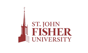 MCG Software - St John Fisher University