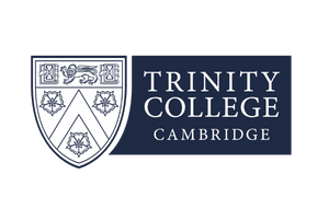 MCG Software - Trinity College Cambridge