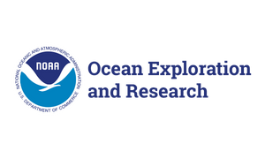 MCG Software - national oceanic and administration US department of commerce